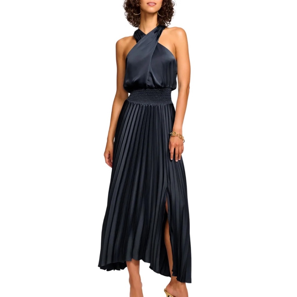 Ramy Brook Arina Gown